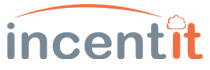 Incentit Platform