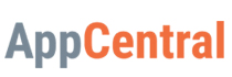 AppCentral Portal