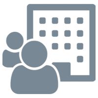 Program Configuration & Implementation