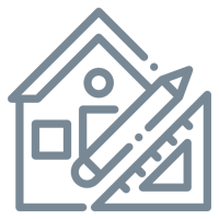 APIs, Feeds and Reports